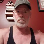 Robert Lynch - @robertlynch27 - Instagram