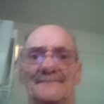 Robert Lynch - Facebook