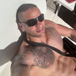 Robert Lynch - @robertlynch32 - Instagram