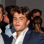 Robert Lynch - @_robertlynch_ - Instagram