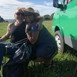 Robert Lynch - @robert.lynch.33671 - Instagram