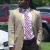 Robert Lynch - @thewreckingtrade - Instagram