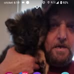 Robert Lynch - Facebook