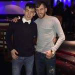 Robert Lynch - @robert.lynch.5283166 - Instagram