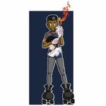 Robert Lynch - @robert.lynch.918 - Instagram