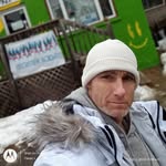 Robert Lynch - @classicl83 - Instagram