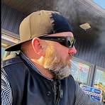 Robert Lynch - Facebook