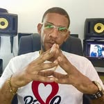 Robert Lynch - @rob_lynchmob_lynch - Instagram