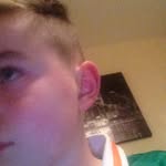 Robert Lynch - @robertlynch6761 - Instagram
