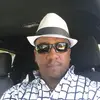 Robert Lynch - @robert.lynch55 - TikTok