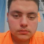Robert Lynch - Facebook