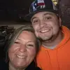 Robert Lynch - @robertlynch05 - TikTok