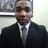 Robert Lynch - @robertlynch23 - TikTok
