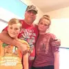Robert Lynch - @robertlynch11 - TikTok