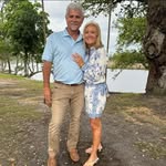 Robert Lynch - @robert_lynch69 - Instagram