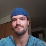 Robert Lynch - @robert.lynch.1048 - Instagram