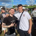 Robert Lynch - @rob_lynch01 - Instagram