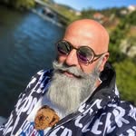 Robert Lynch - @mr_robert__lynch111 - Instagram