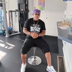 Robert Lynch - Facebook