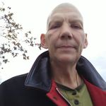 Robert Lynch - @robert.lynch.196850 - Instagram