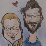 Robert Lynch - @robert.lynch.353 - Instagram