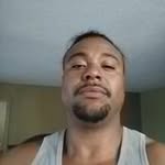 Robert Lynch - @robertlynch3 - Instagram