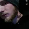 Robert Lynch - @user71761618070913 - TikTok