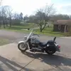 Robert Lynch - @robert.lynch87 - TikTok