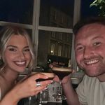 Robert lynch - @robertlynch - Instagram