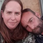 Robert Lynch - Facebook