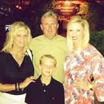 Robert Lynch - @robertlynchpa - Instagram
