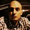 Robert lynch - @robertlynch216 - TikTok