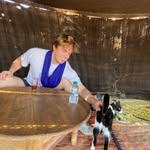 Robert Lynch Bickers - @lynchbickers - Instagram