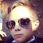 Robert - @robert__lynch - Instagram