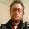 Robert - @robertlynch50 - TikTok