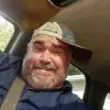 robertlynch813 - @robertlynch813 - TikTok