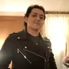 RobertLynch - @robertlynch715 - TikTok