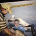 Bob Lynde - Facebook