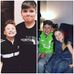 Lynde Roberts - Facebook