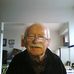 Robert Lynde - Facebook