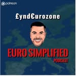 Robert Lynde - @lyndeurozone - Instagram
