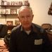 Robert Lynde - Facebook