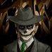 Robert Lynde - Facebook