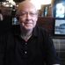Robert Lynde - Facebook