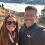 Robert Lynde - @travels_with_lynde - Instagram