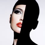 Robert Lynden - @robertlynden - Instagram