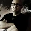 robertlynden - @robertlynden - TikTok