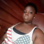 RobertLyndequeen Moore - @robertlyndequeen - Instagram