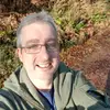 Rob Lyness - @rob8t - TikTok