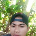 Robert Llanes - Facebook